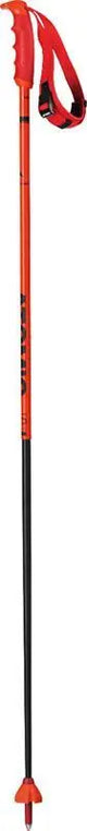 Bete Atomic Redster Rs Sl Red/black   Bete Atomic Redster Rs Sl Red/black