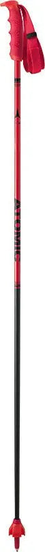 Bete Atomic Redster Ultra Red/Black   Bete Atomic Redster Ultra Red/Black