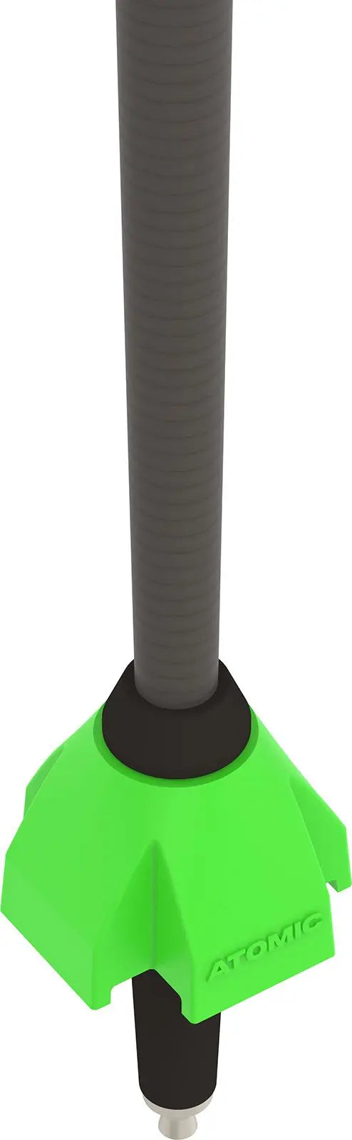 Bete Atomic Redster X Carbon Sqs Green/carbon   Bete Atomic Redster X Carbon Sqs Green/carbon