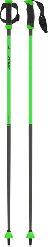 Bete Atomic Redster X Carbon Sqs Green/carbon   Bete Atomic Redster X Carbon Sqs Green/carbon