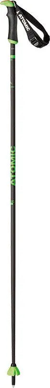 Bete Atomic Redster X Carbon SQS Grey/Green   Bete Atomic Redster X Carbon SQS Grey/Green