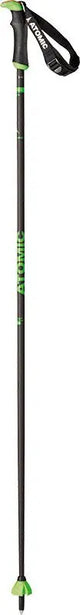 Bete Atomic Redster X Carbon SQS Grey/Green   Bete Atomic Redster X Carbon SQS Grey/Green
