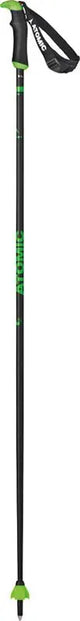 Bete Atomic Redster X Carbon Sqs Grey/green   Bete Atomic Redster X Carbon Sqs Grey/green