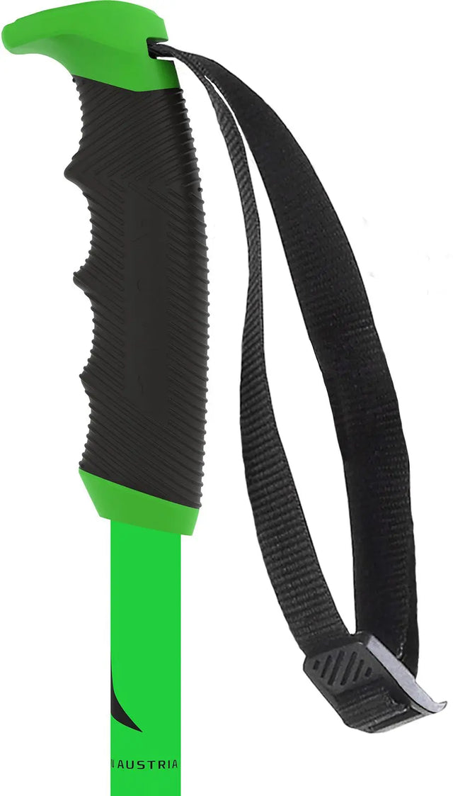 Bete Atomic Redster X Green/black   Bete Atomic Redster X Green/black