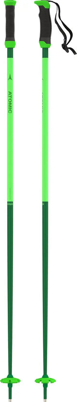 Bete Atomic Redster X Sqs Green   Bete Atomic Redster X Sqs Green