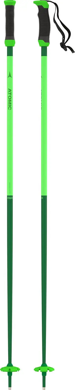 Bete Atomic Redster X Sqs Green   Bete Atomic Redster X Sqs Green