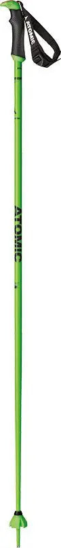 Bete Atomic Redster X SQS Green/Grey   Bete Atomic Redster X SQS Green/Grey