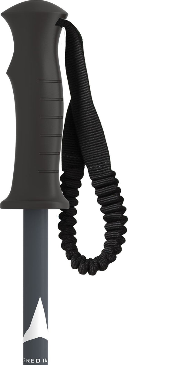 Bete Copii Atomic Amt Jr Black   Bete Copii Atomic Amt Jr Black