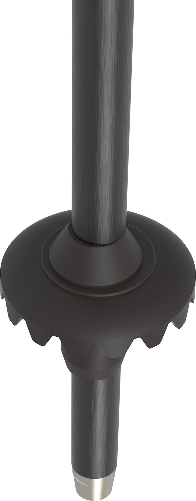 Bete Copii Atomic Amt Jr Black