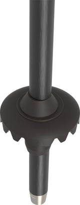 Bete Copii Atomic Amt Jr Black