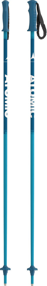 Bete Copii Atomic Amt Jr Blue