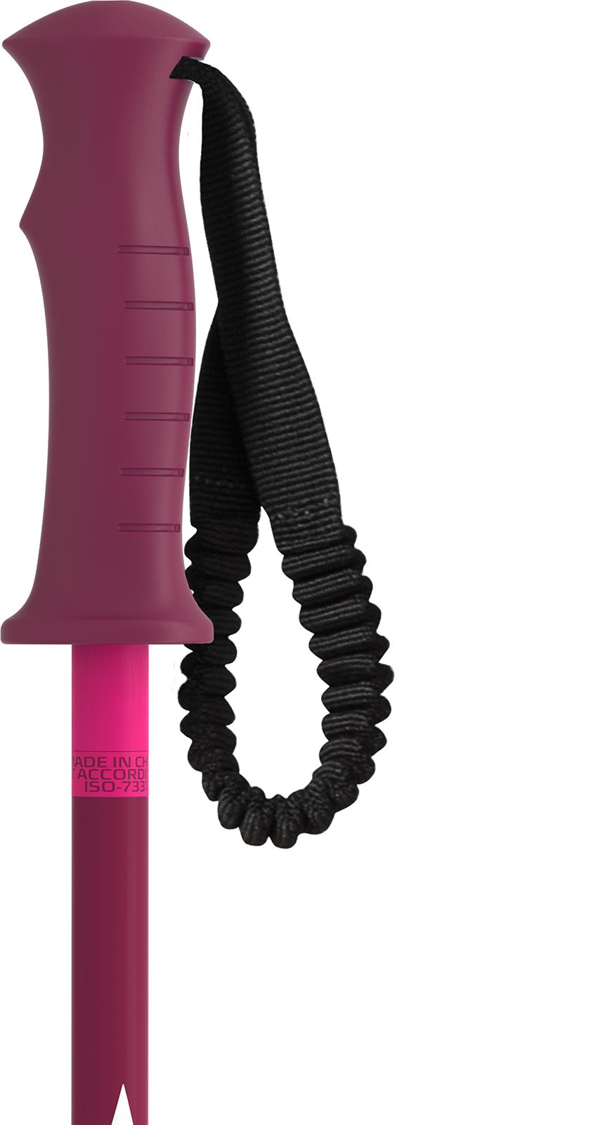 Bete Copii Atomic Amt Jr Pink