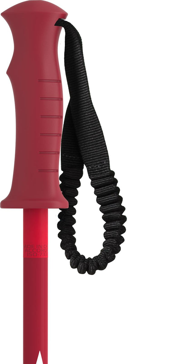Bete Copii Atomic Amt Jr Red   Bete Copii Atomic Amt Jr Red