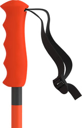 Bete Copii Atomic Redster Jr Red