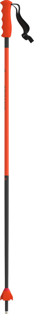 Bete Copii Atomic Redster Jr Red