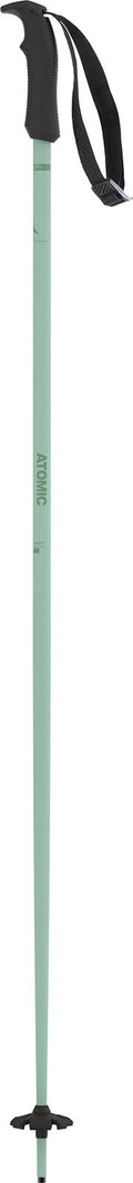 Bete Femei Atomic Cloud Mint Sorbet