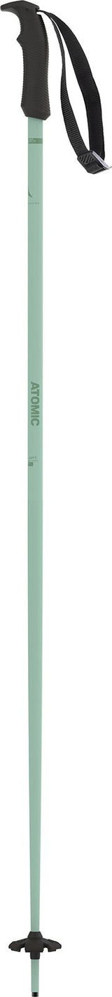 Bete Femei Atomic Cloud Mint Sorbet