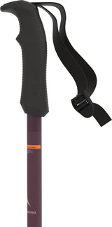 Bete Femei Atomic Cloud Q Plum