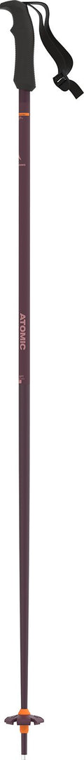 Bete Femei Atomic Cloud Q Plum