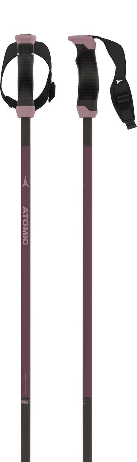 Bete Schi Femei Atomic Amt Carbon Sqs W Plum