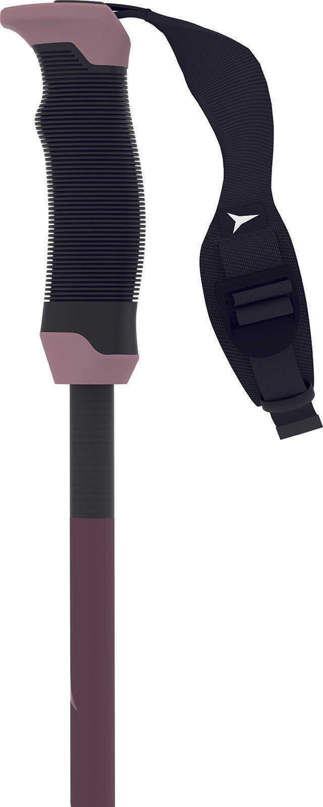 Bete Schi Femei Atomic Amt Carbon Sqs W Plum   Bete Schi Femei Atomic Amt Carbon Sqs W Plum
