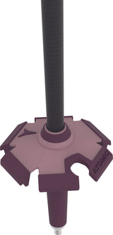 Bete Schi Femei Atomic Amt Carbon Sqs W Plum