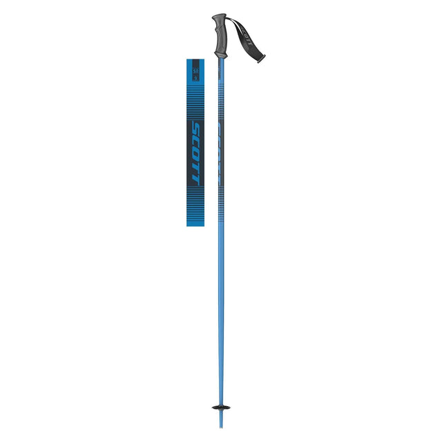 Bete Scott 540 P-lite   Bete Scott 540 P-lite