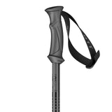 Bete Scott 540 P-lite   Bete Scott 540 P-lite