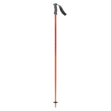 Bete Scott 540 P-lite   Bete Scott 540 P-lite