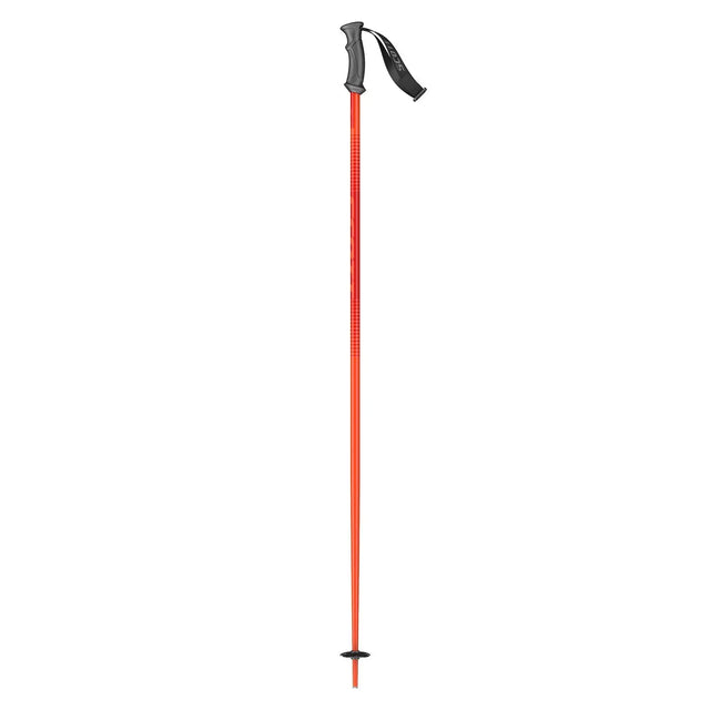 Bete Scott 540 P-lite   Bete Scott 540 P-lite