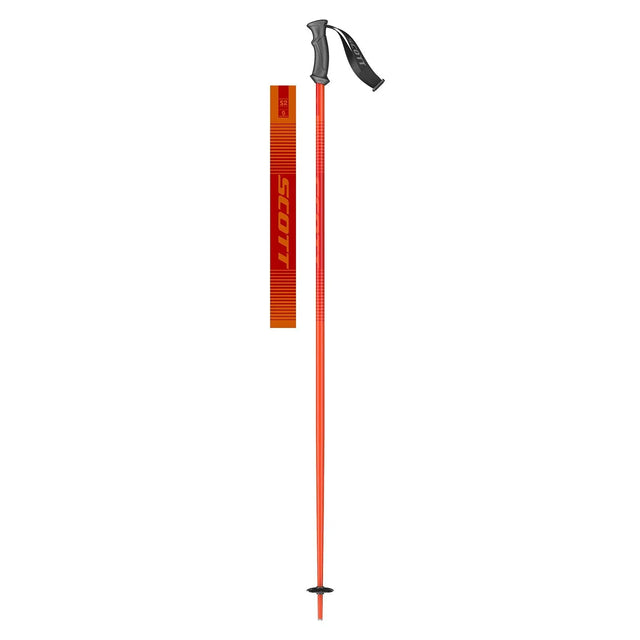 Bete Scott 540 P-lite   Bete Scott 540 P-lite