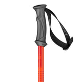 Bete Scott 540 P-lite   Bete Scott 540 P-lite