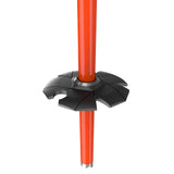 Bete Scott 540 P-lite   Bete Scott 540 P-lite