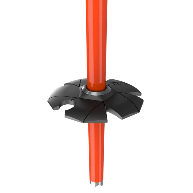 Bete Scott 540 P-lite   Bete Scott 540 P-lite