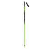 Bete Scott 540 P-lite   Bete Scott 540 P-lite