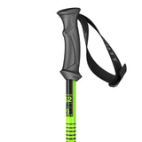 Bete Scott 540 P-lite   Bete Scott 540 P-lite
