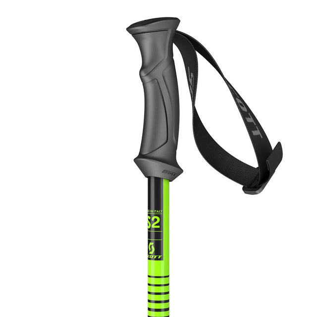Bete Scott 540 P-lite   Bete Scott 540 P-lite