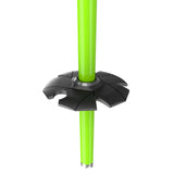Bete Scott 540 P-lite   Bete Scott 540 P-lite