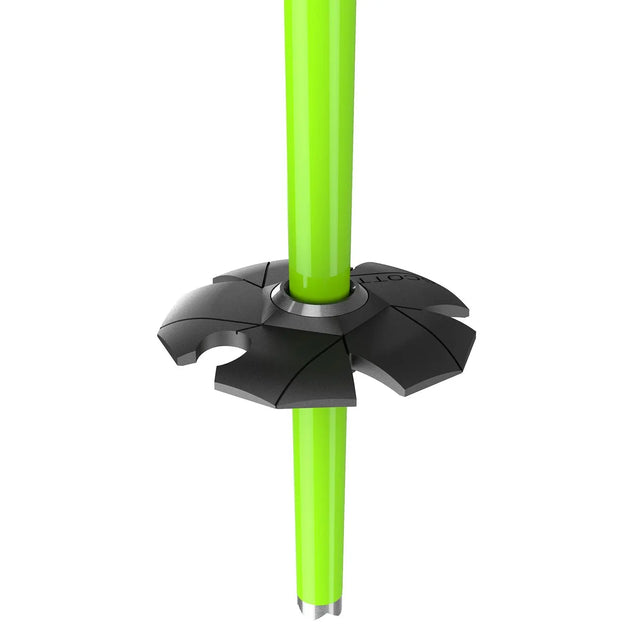 Bete Scott 540 P-lite   Bete Scott 540 P-lite