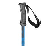 Bete Scott 540 P-lite   Bete Scott 540 P-lite