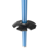 Bete Scott 540 P-lite   Bete Scott 540 P-lite
