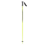 Bete Scott 540 P-lite   Bete Scott 540 P-lite