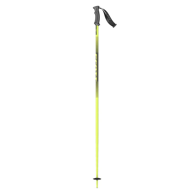 Bete Scott 540 P-lite   Bete Scott 540 P-lite