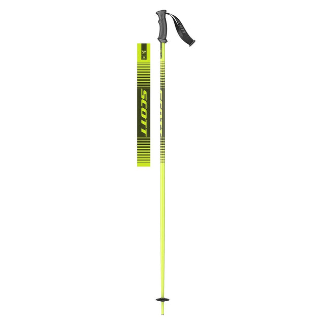 Bete Scott 540 P-lite   Bete Scott 540 P-lite