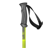 Bete Scott 540 P-lite   Bete Scott 540 P-lite