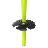 Bete Scott 540 P-lite   Bete Scott 540 P-lite