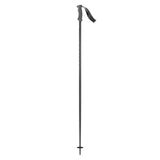Bete Scott 540 P-lite   Bete Scott 540 P-lite