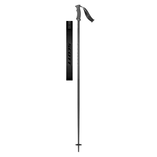 Bete Scott 540 P-lite   Bete Scott 540 P-lite