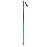 Bete Scott 540 P-lite   Bete Scott 540 P-lite