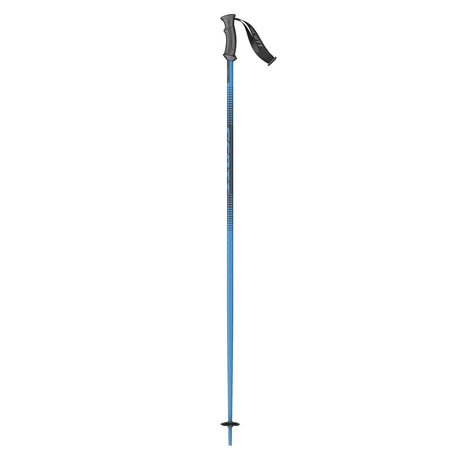 Bete Scott 540 P-lite   Bete Scott 540 P-lite